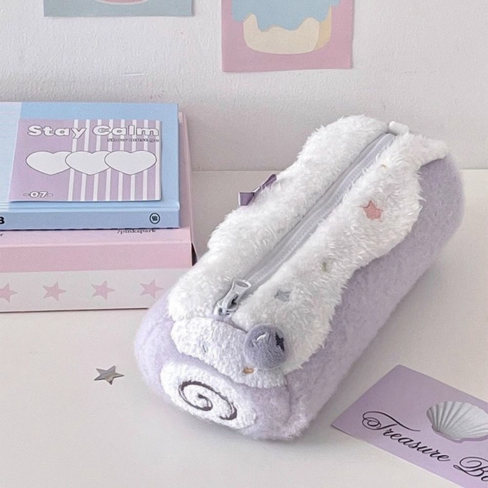 INS Kalem Çantası Swiss Roll B - Pen Pouch Roll incelemesi ve fiyatı