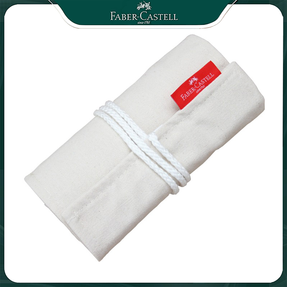 1 adet 50/64/76 delik FABER-CA - Pen Pouch Roll incelemesi ve fiyatı