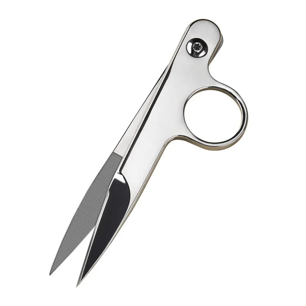 Profesyonel Dikiş Makası Pasla - Scissors Stainless Craft incelemesi ve fiyatı