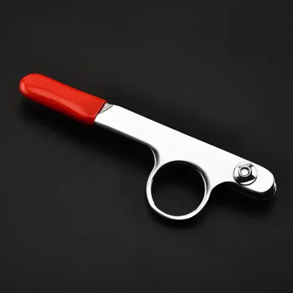 Profesyonel Dikiş Makası Pasla - Scissors Stainless Craft incelemesi ve fiyatı