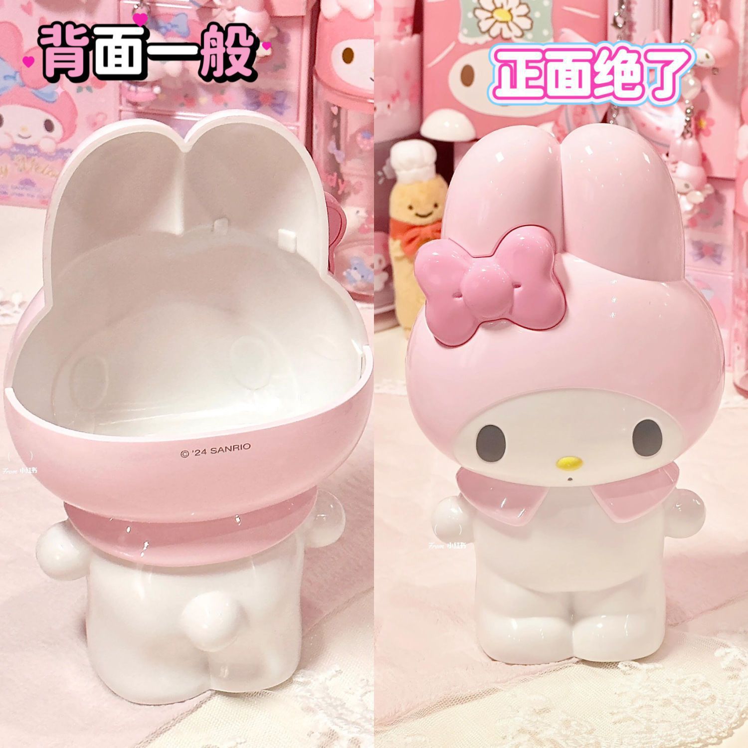 Yeni Karikatür Sanrio Hello Ki - Stationery Supplier incelemesi ve fiyatı