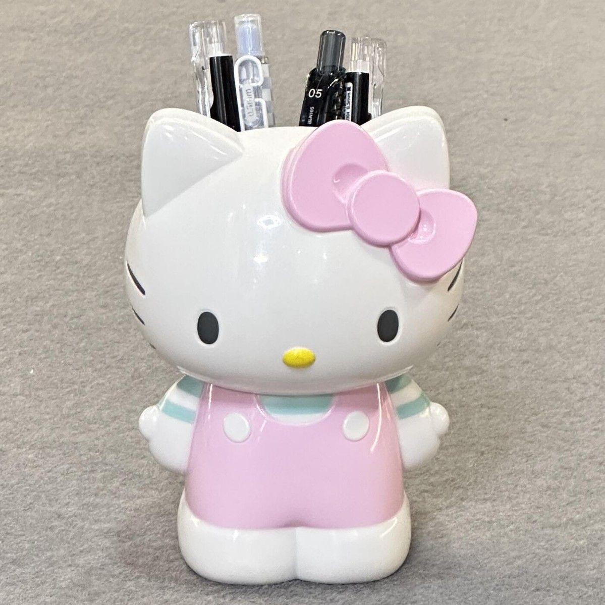 Yeni Karikatür Sanrio Hello Ki - Stationery Supplier incelemesi ve fiyatı