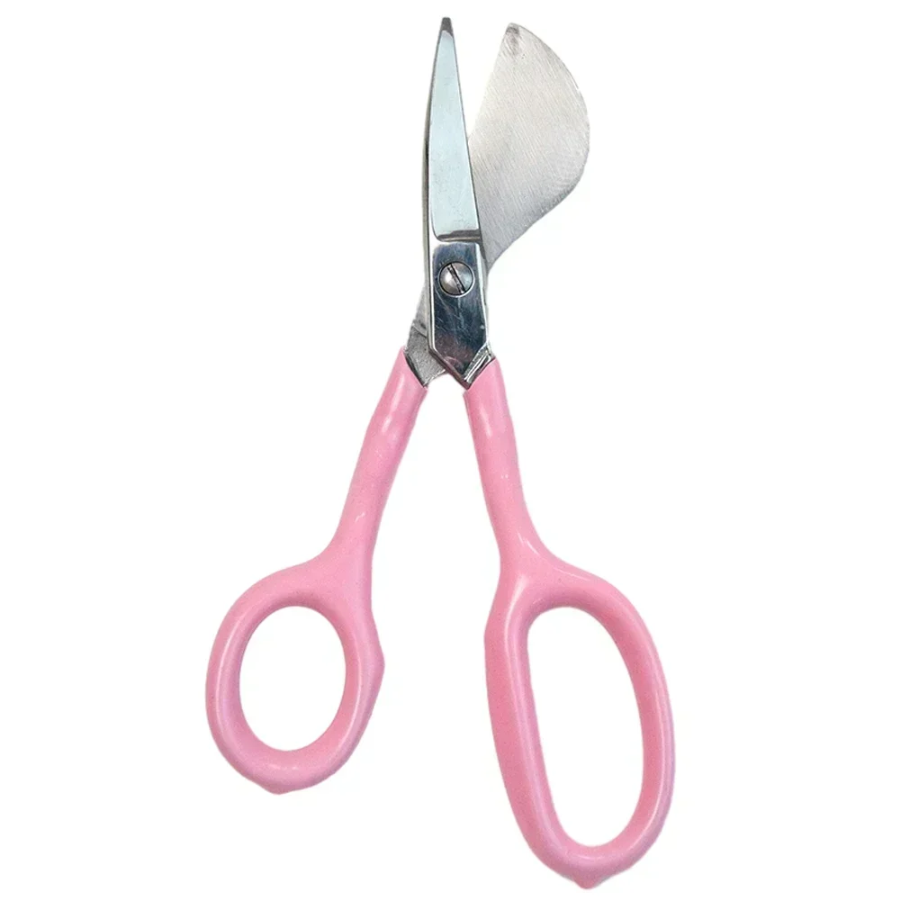 1 Ördek Gagası Makas Bıçağı 1  - Scissors Stainless Craft incelemesi ve fiyatı